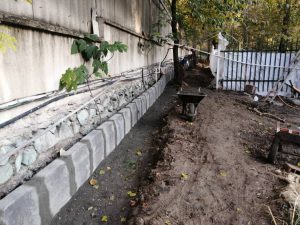 قیمت تک جدول