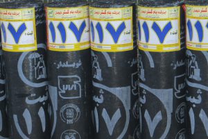 ایزوگام
