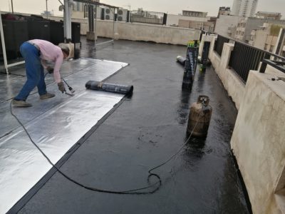 قیمت ایزوگام اصفهان
