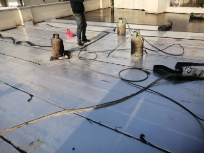 قیمت ایزوگام همدان