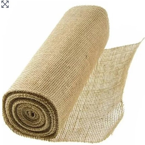 نمونه کارها و محصولات